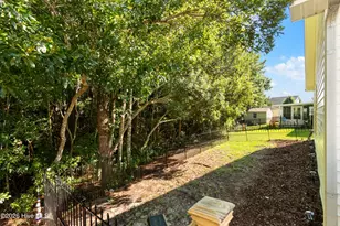 175 Carolina Farms Blvd, Calabash, NC 28467 - Photo 19
