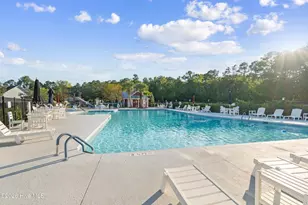 175 Carolina Farms Blvd, Calabash, NC 28467 - Photo 31