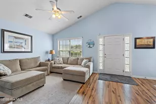 175 Carolina Farms Blvd, Calabash, NC 28467 - Photo 5