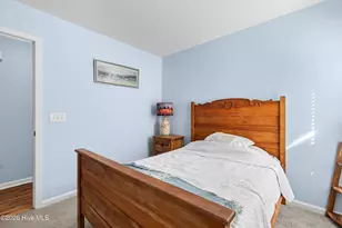 175 Carolina Farms Blvd, Calabash, NC 28467 - Photo 25
