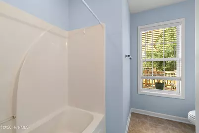 175 Carolina Farms Boulevard, Calabash, NC 28467 - Photo 23