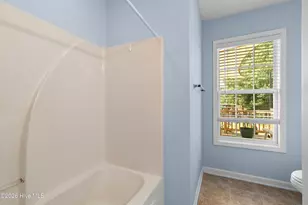 175 Carolina Farms Blvd, Calabash, NC 28467 - Photo 23