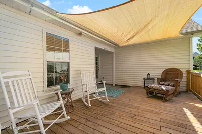 175 Carolina Farms Boulevard, Calabash, NC 28467 - Photo 17