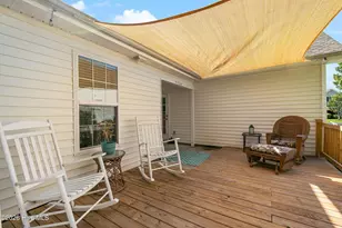 175 Carolina Farms Blvd, Calabash, NC 28467 - Photo 17
