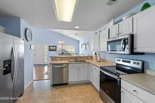 175 Carolina Farms Blvd, Calabash, NC 28467 - Photo 11