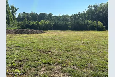 4676 Pleasant Plains Church Road, Whiteville, NC 28472 - Photo 7