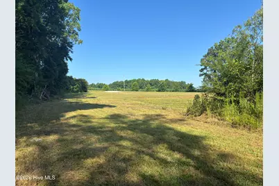 4676 Pleasant Plains Church Road, Whiteville, NC 28472 - Photo 1