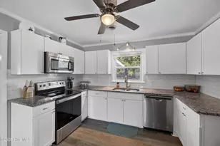 3002 Eagle Dr, Augusta, GA 30906 - Photo 15