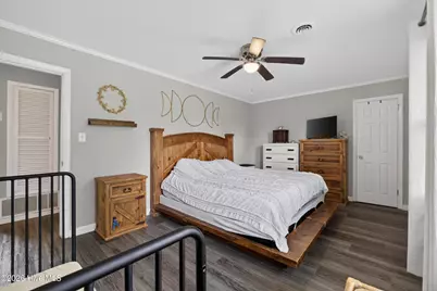 3002 Eagle Drive, Augusta, GA 30906 - Photo 35