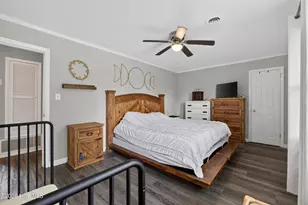 3002 Eagle Dr, Augusta, GA 30906 - Photo 35