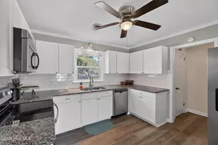 3002 Eagle Dr, Augusta, GA 30906 - Photo 13