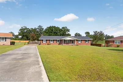 3002 Eagle Drive, Augusta, GA 30906 - Photo 3