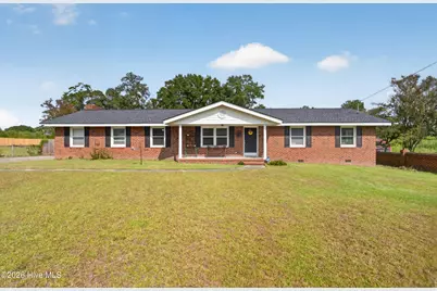 3002 Eagle Drive, Augusta, GA 30906 - Photo 1
