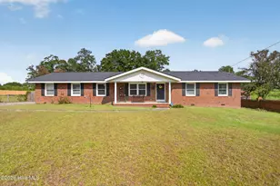 3002 Eagle Dr, Augusta, GA 30906 - Photo 1