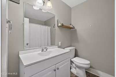3002 Eagle Drive, Augusta, GA 30906 - Photo 31