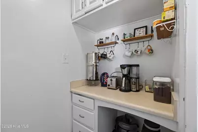 3002 Eagle Drive, Augusta, GA 30906 - Photo 17