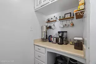 3002 Eagle Dr, Augusta, GA 30906 - Photo 17
