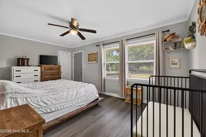 3002 Eagle Drive, Augusta, GA 30906 - Photo 27