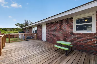 3002 Eagle Drive, Augusta, GA 30906 - Photo 37