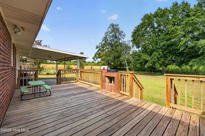 3002 Eagle Drive, Augusta, GA 30906 - Photo 43