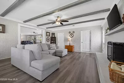 3002 Eagle Drive, Augusta, GA 30906 - Photo 25