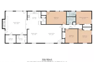 3002 Eagle Dr, Augusta, GA 30906 - Photo 49