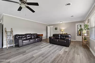 3002 Eagle Drive, Augusta, GA 30906 - Photo 9
