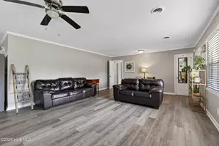 3002 Eagle Dr, Augusta, GA 30906 - Photo 9