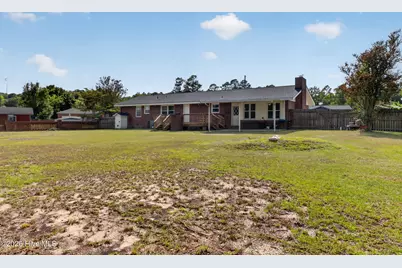 3002 Eagle Drive, Augusta, GA 30906 - Photo 19
