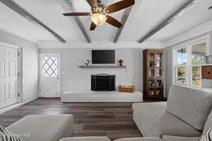 3002 Eagle Dr, Augusta, GA 30906 - Photo 23