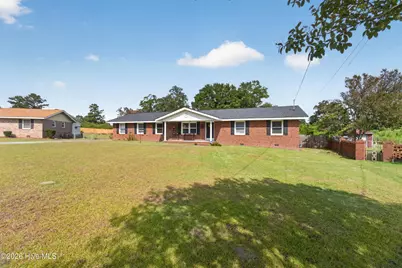 3002 Eagle Drive, Augusta, GA 30906 - Photo 5