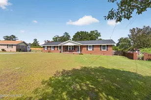 3002 Eagle Dr, Augusta, GA 30906 - Photo 5