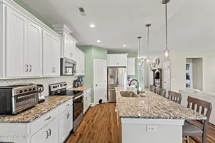 37 W Weatherbee Wy, Hampstead, NC 28443 - Photo 7