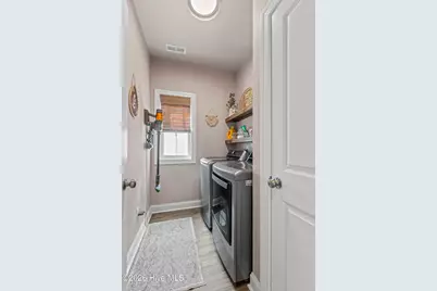 37 W Weatherbee Way, Hampstead, NC 28443 - Photo 23