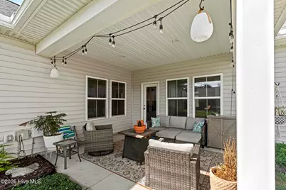 37 W Weatherbee Way, Hampstead, NC 28443 - Photo 25