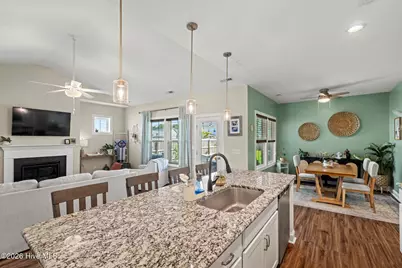 37 W Weatherbee Way, Hampstead, NC 28443 - Photo 9