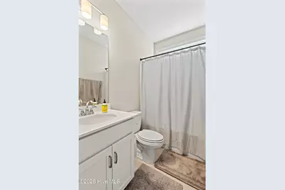 37 W Weatherbee Way, Hampstead, NC 28443 - Photo 19