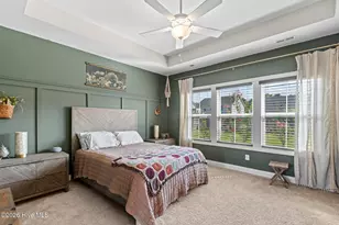 37 W Weatherbee Wy, Hampstead, NC 28443 - Photo 13