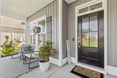 37 W Weatherbee Way, Hampstead, NC 28443 - Photo 3