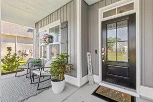 37 W Weatherbee Wy, Hampstead, NC 28443 - Photo 3
