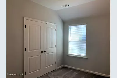 851 Goodale Drive, Augusta, GA 30909 - Photo 13