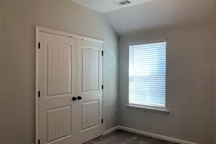 851 Goodale Dr, Augusta, GA 30909 - Photo 13