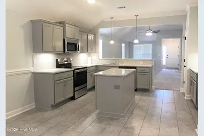 851 Goodale Drive, Augusta, GA 30909 - Photo 5