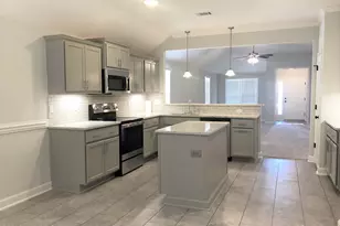 851 Goodale Dr, Augusta, GA 30909 - Photo 5