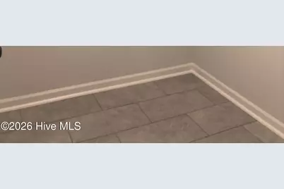 851 Goodale Drive, Augusta, GA 30909 - Photo 7