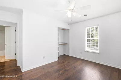 2404 Sapling Circle, Wilmington, NC 28411 - Photo 25