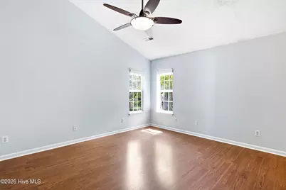 2404 Sapling Circle, Wilmington, NC 28411 - Photo 17