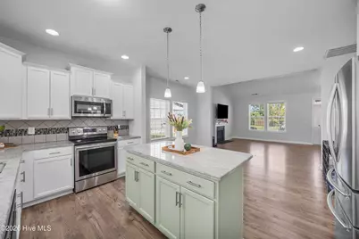 7845 Bristlecone Drive, Wilmington, NC 28411 - Photo 11
