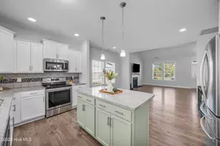 7845 Bristlecone Dr, Wilmington, NC 28411 - Photo 11