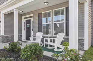 7845 Bristlecone Dr, Wilmington, NC 28411 - Photo 33